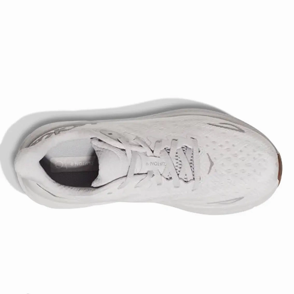Womens HOKA Clifton 9