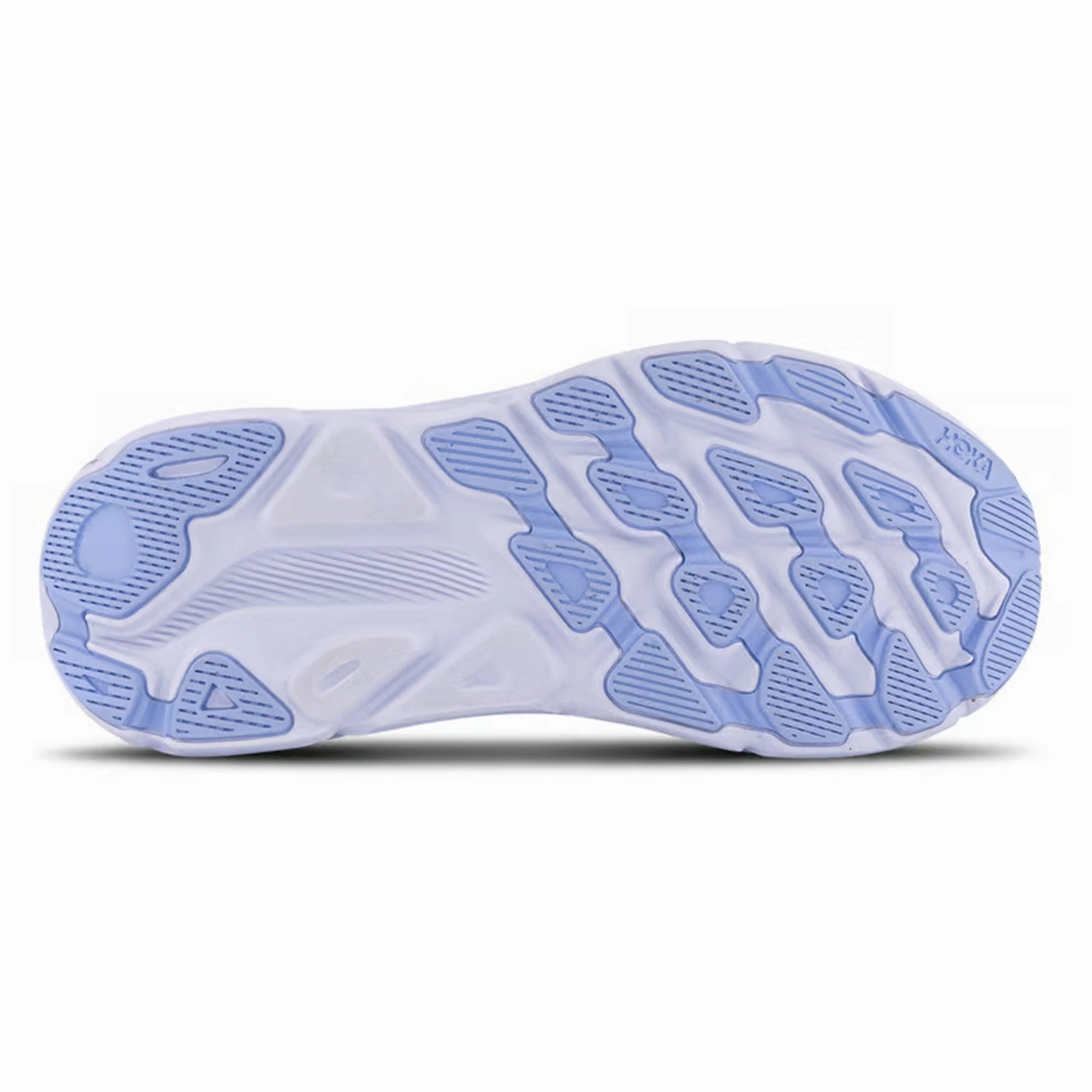 Womens HOKA Clifton 9