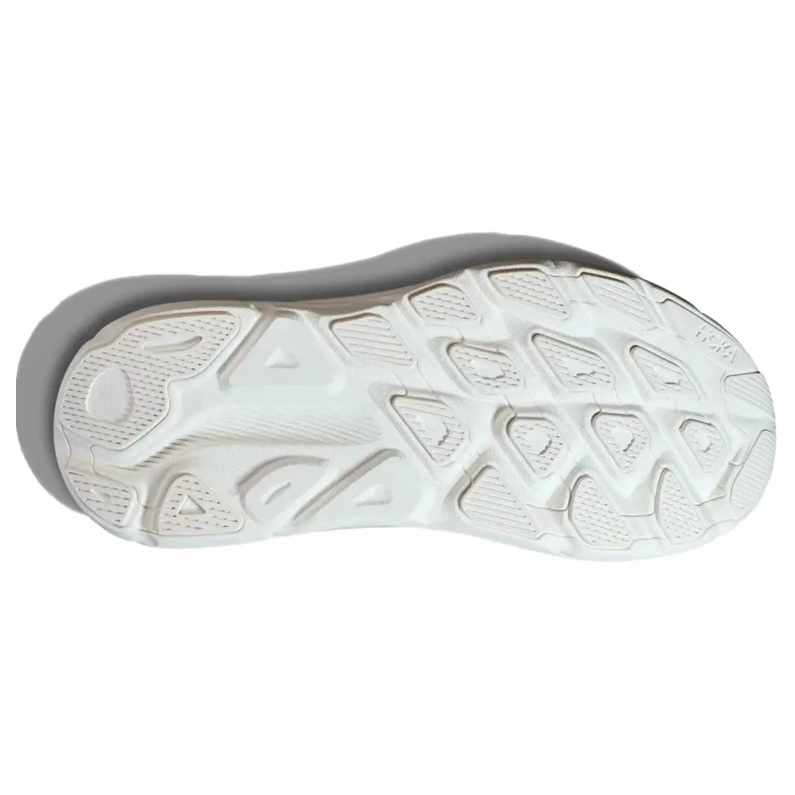 Womens HOKA Clifton 9 (Wide)