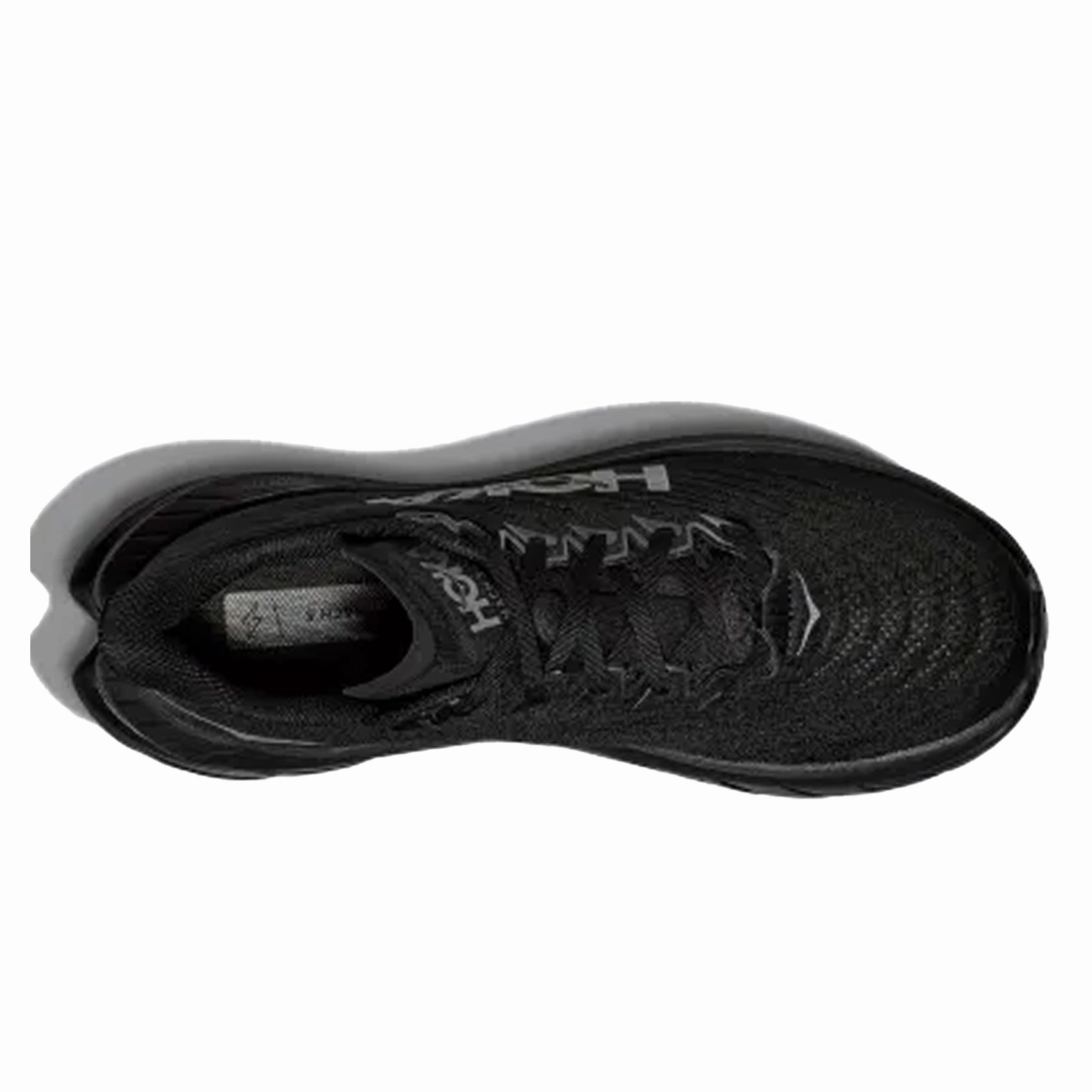 Womens HOKA Mach 5