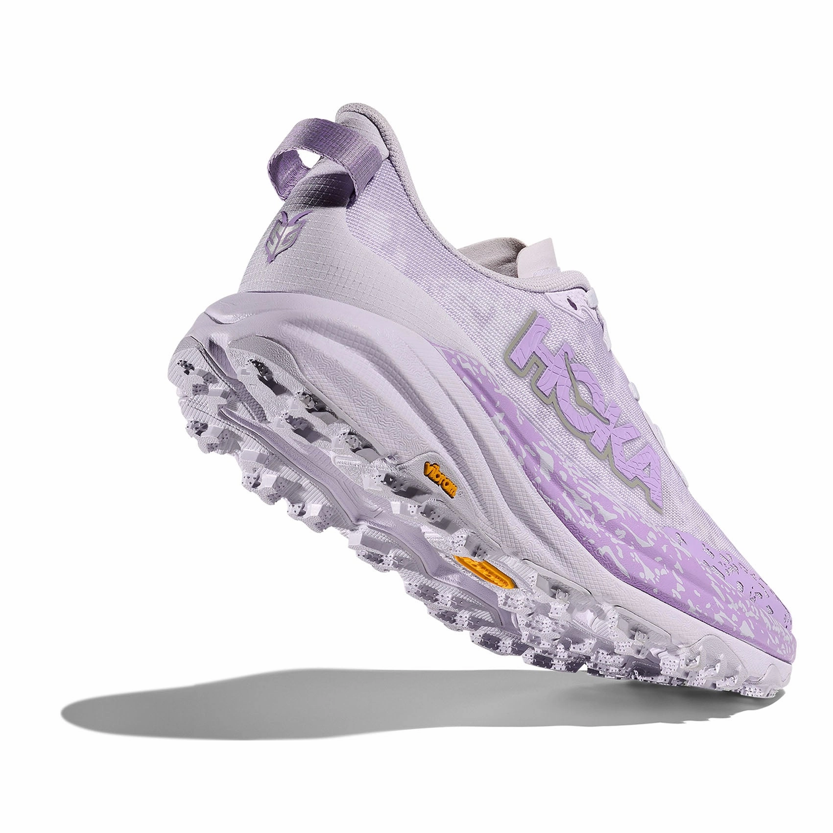 Womens HOKA Speedgoat 6