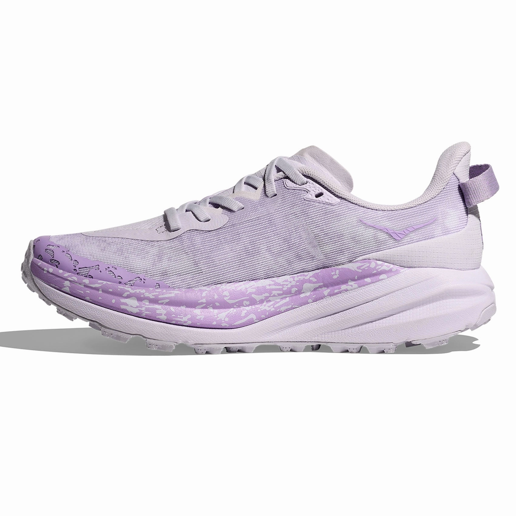 Womens HOKA Speedgoat 6