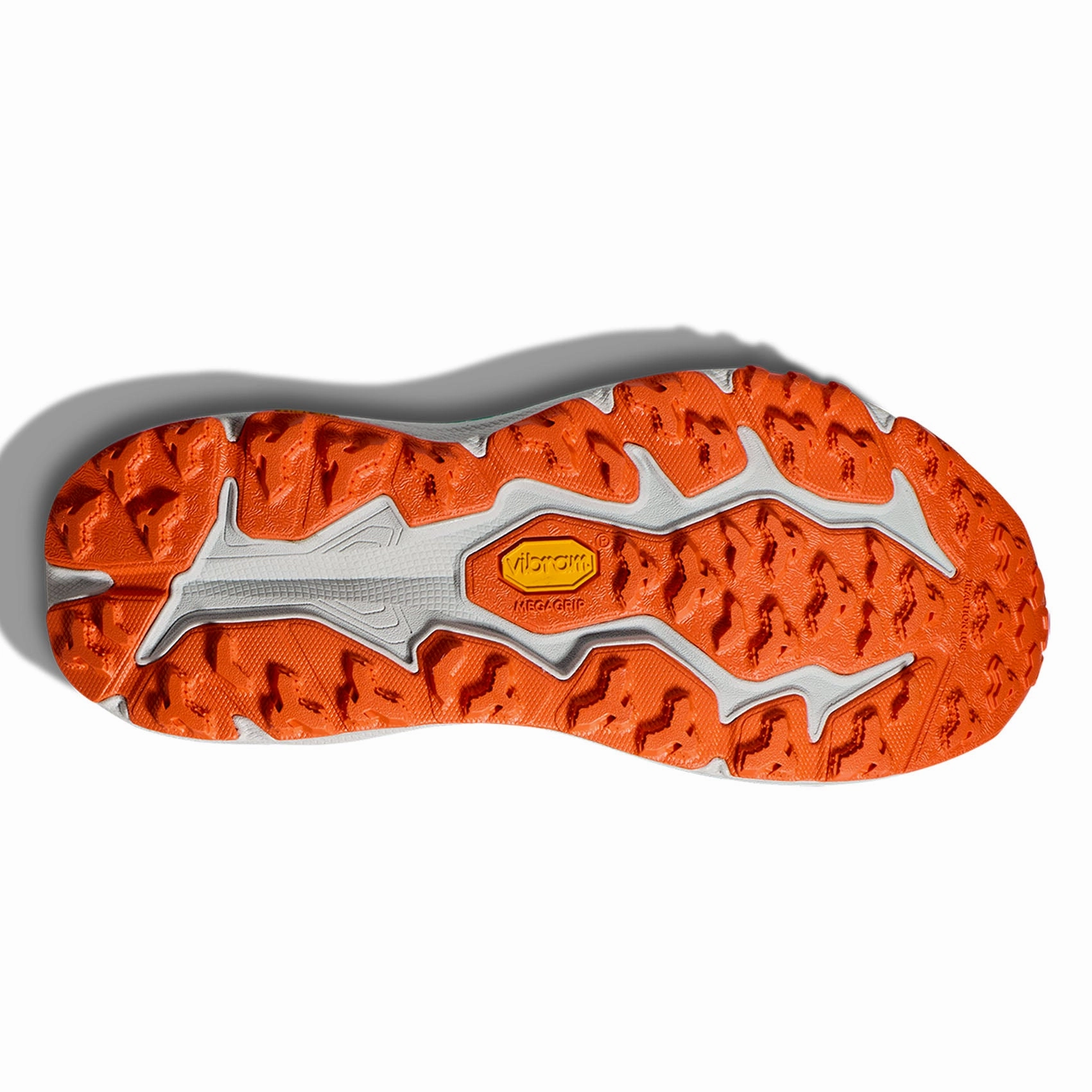 Womens HOKA Speedgoat 6