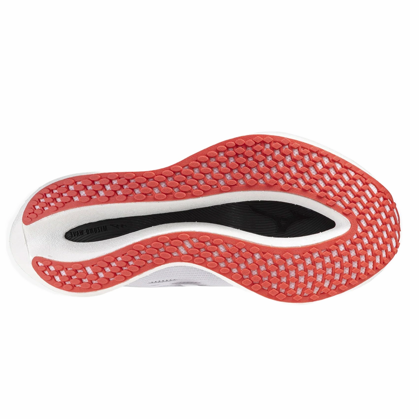Womens Mizuno Wave Rebellion Pro 2