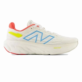 Womens New Balance Fresh Foam X 1080v13