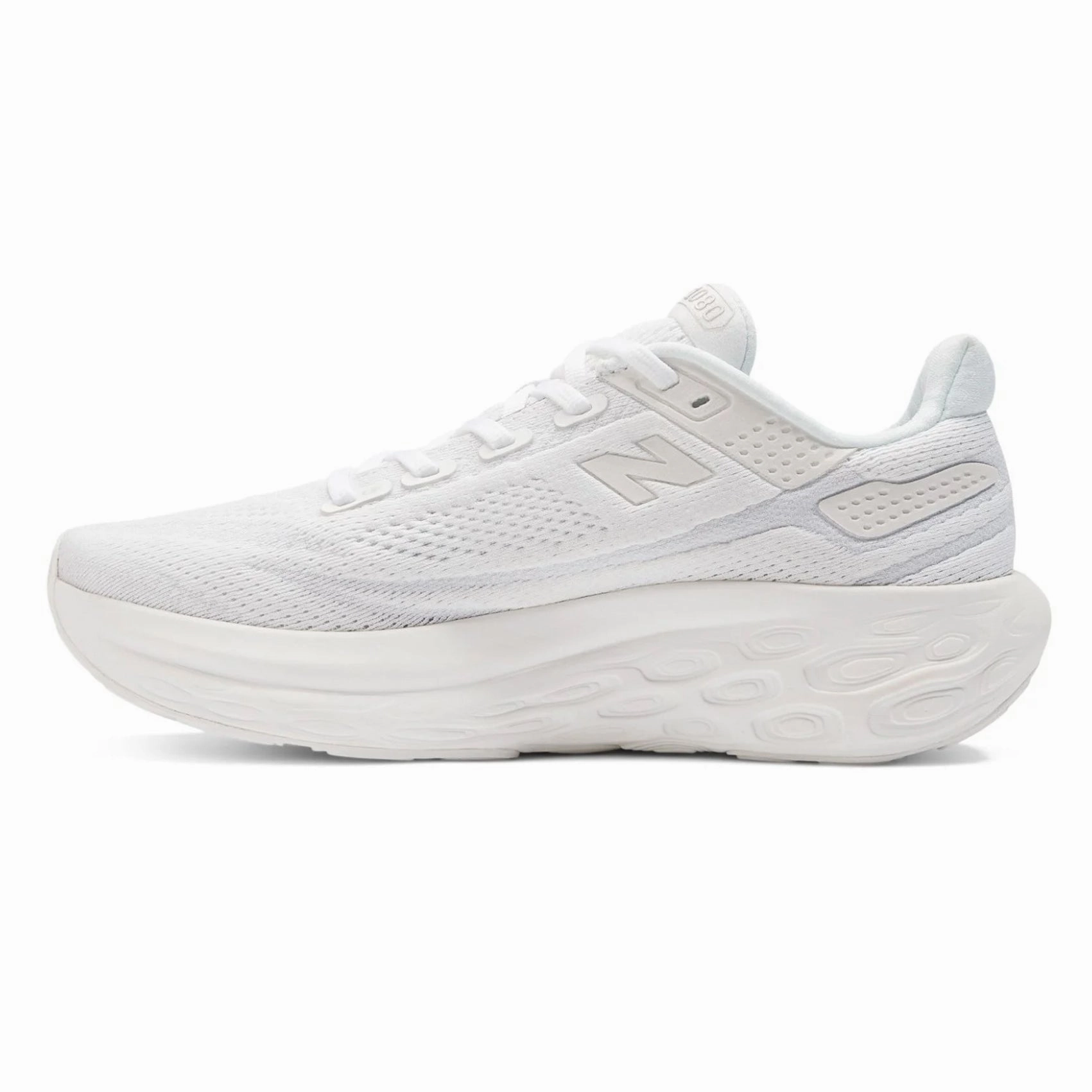 Womens New Balance Fresh Foam X 1080v13