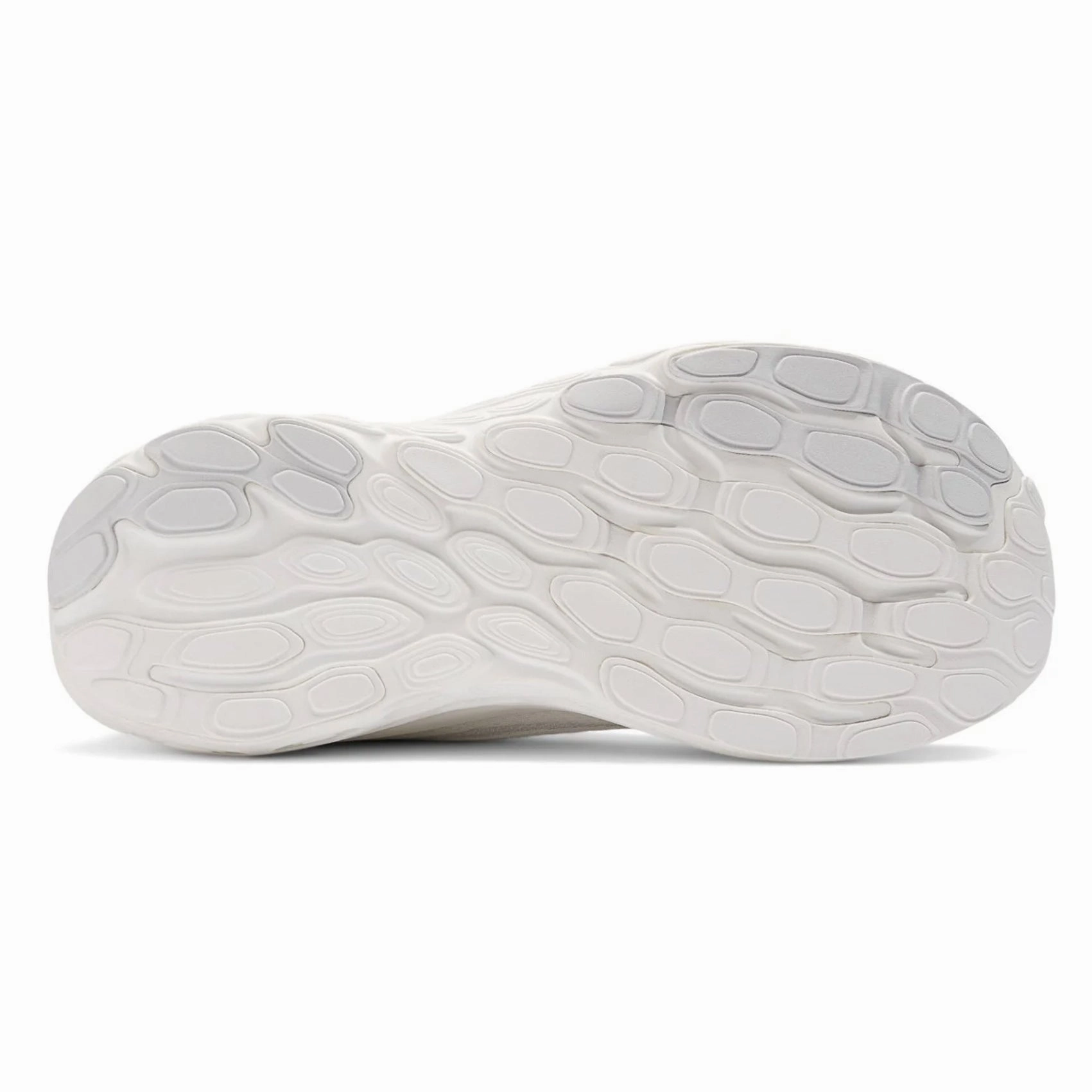 Womens New Balance Fresh Foam X 1080v13