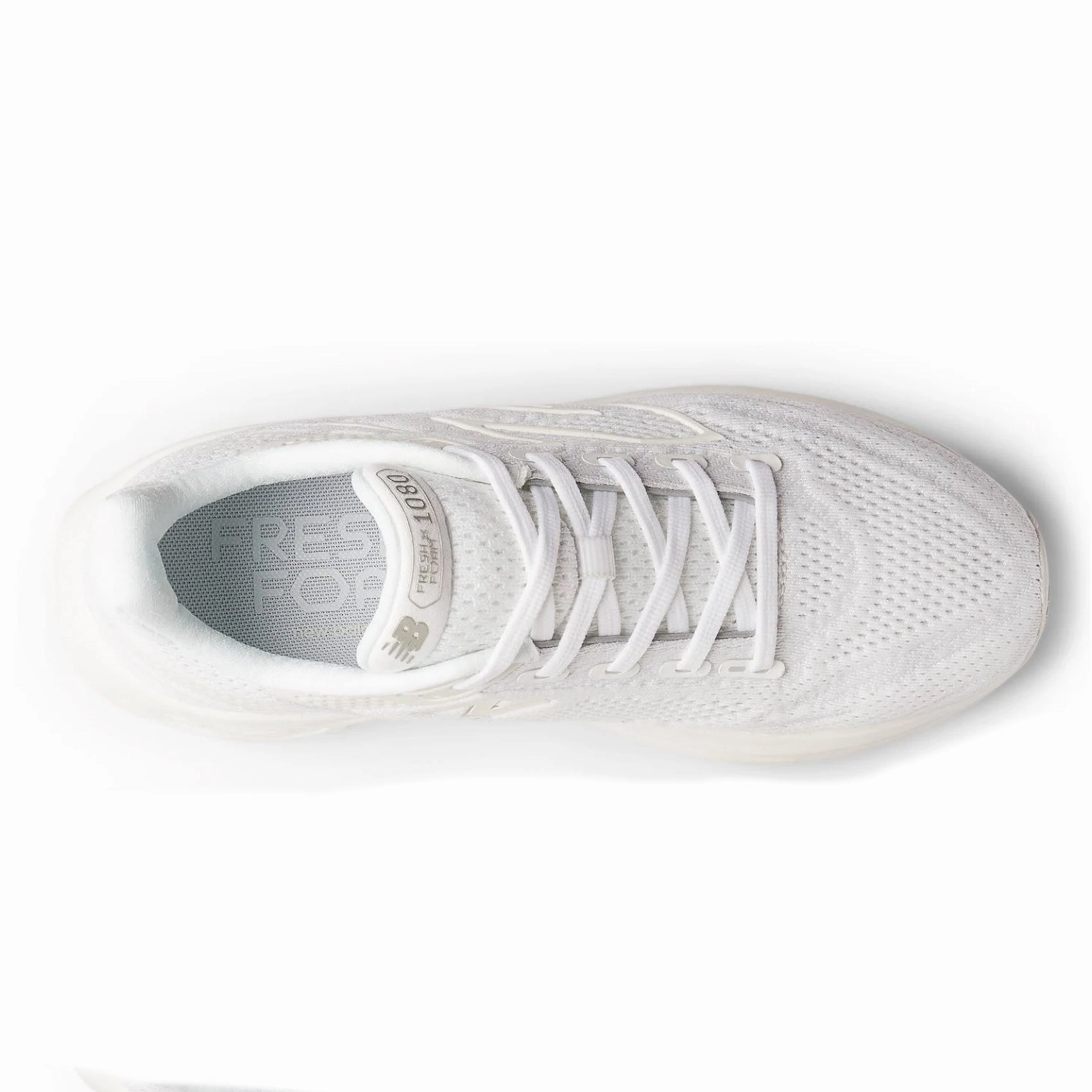 Womens New Balance Fresh Foam X 1080v13