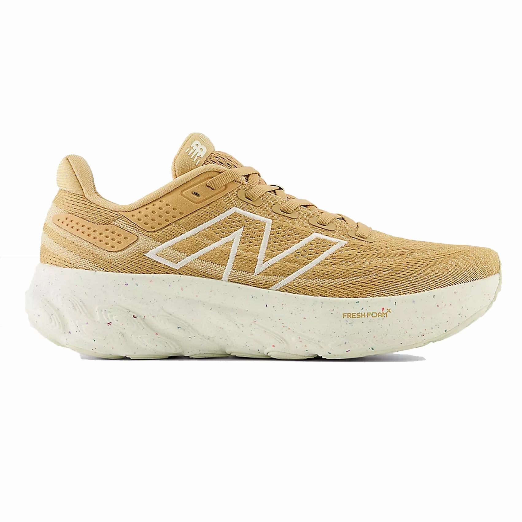 Womens New Balance Fresh Foam X 1080v13