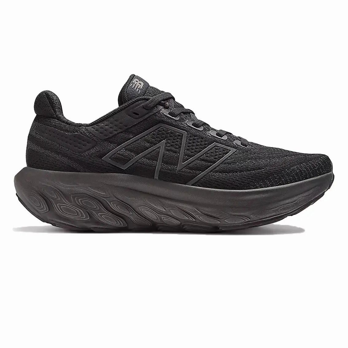 Womens New Balance Fresh Foam X 1080v13 (Wide)