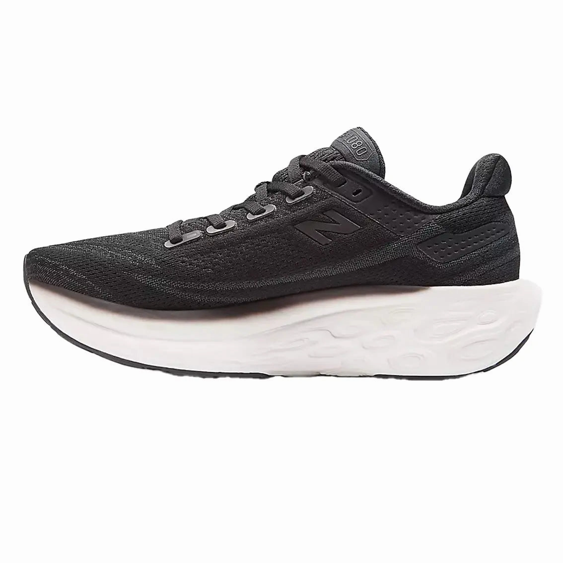 Womens New Balance Fresh Foam X 1080v13 (Wide)