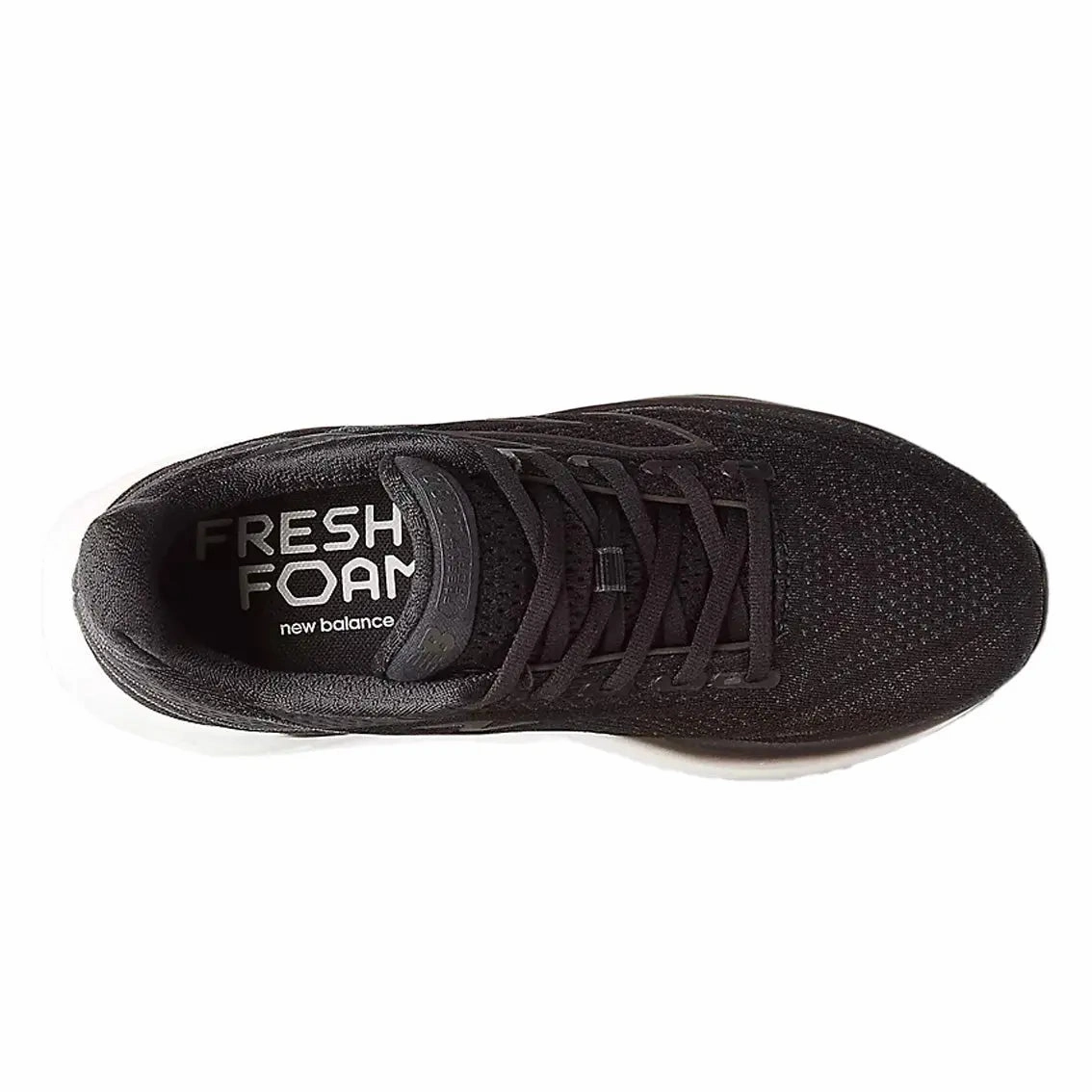Womens New Balance Fresh Foam X 1080v13 (Wide)