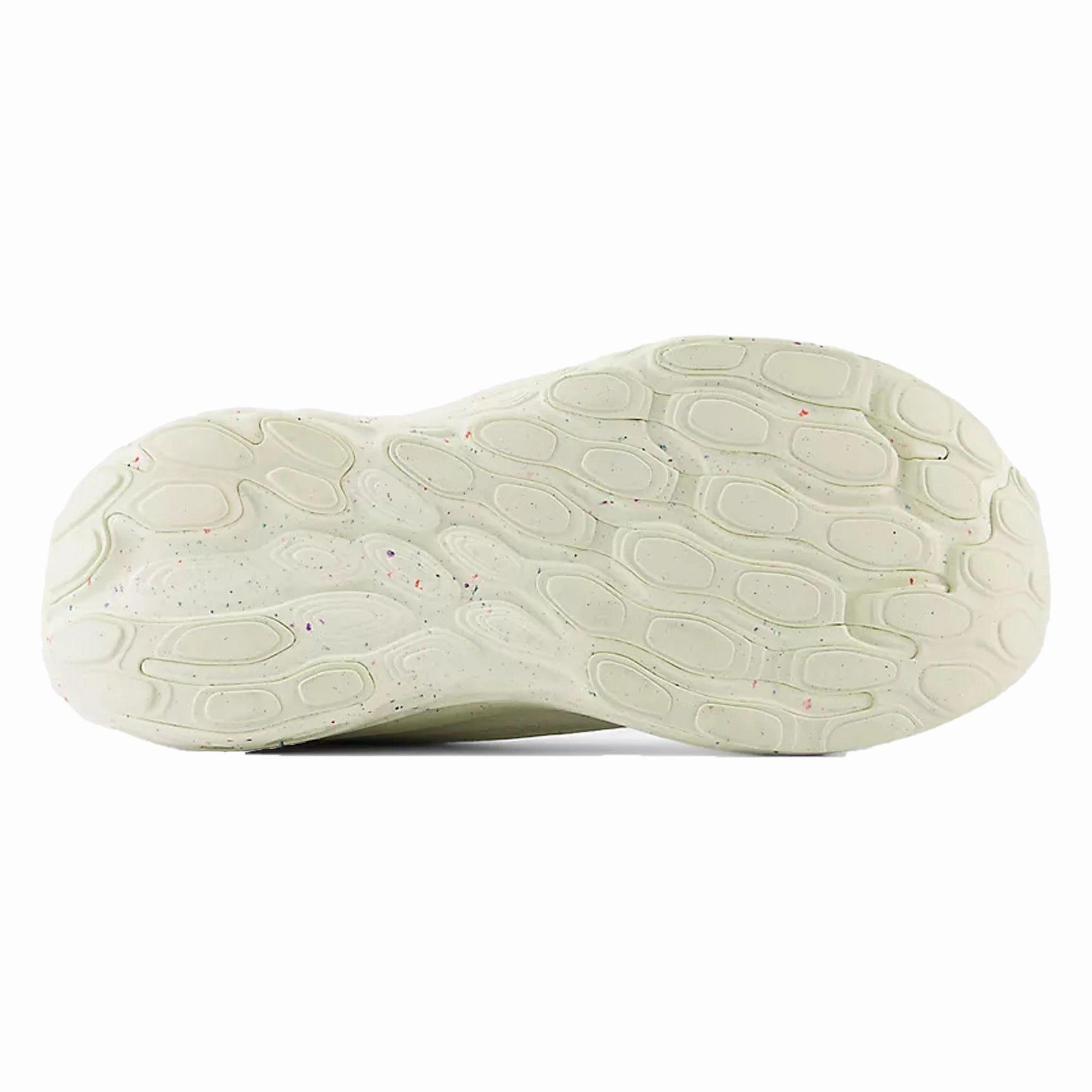 Womens New Balance Fresh Foam X 1080v13
