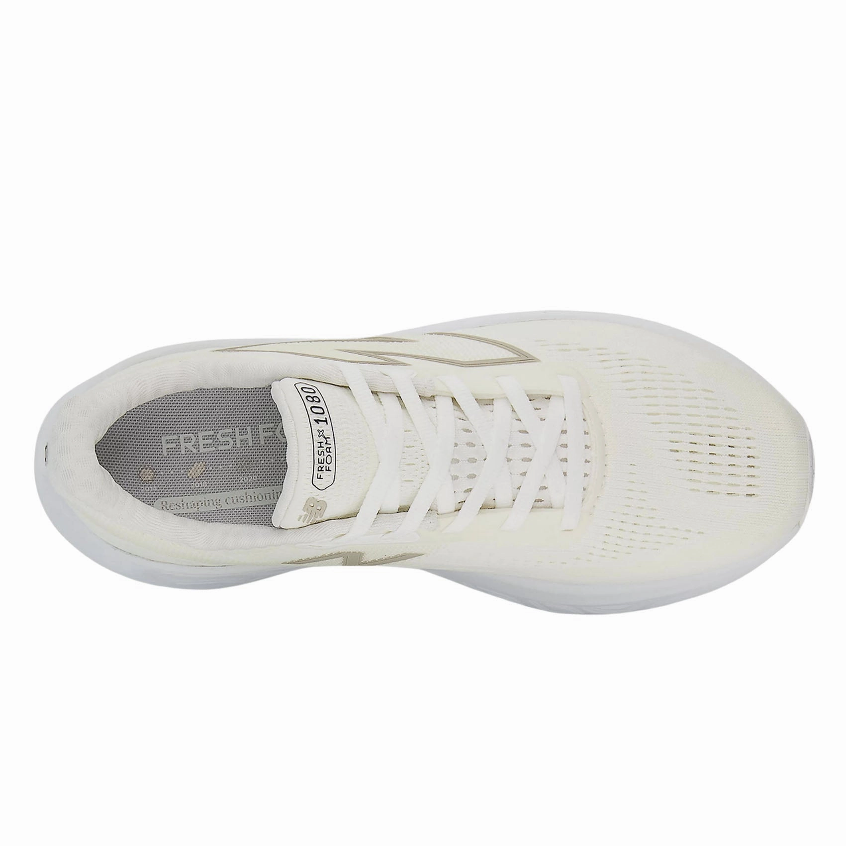 Womens New Balance Fresh Foam X 1080v14