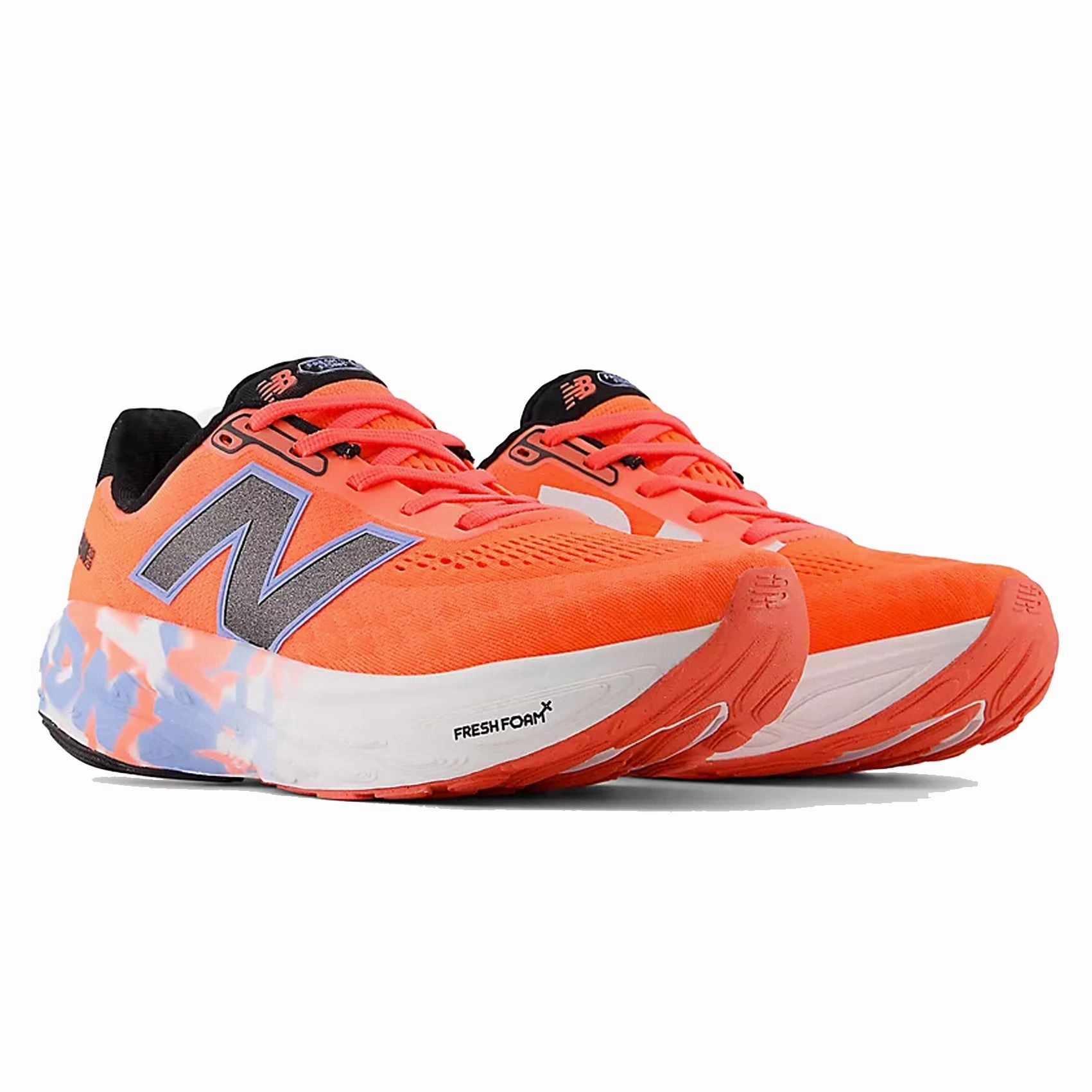 Womens New Balance Fresh Foam X 1080v14