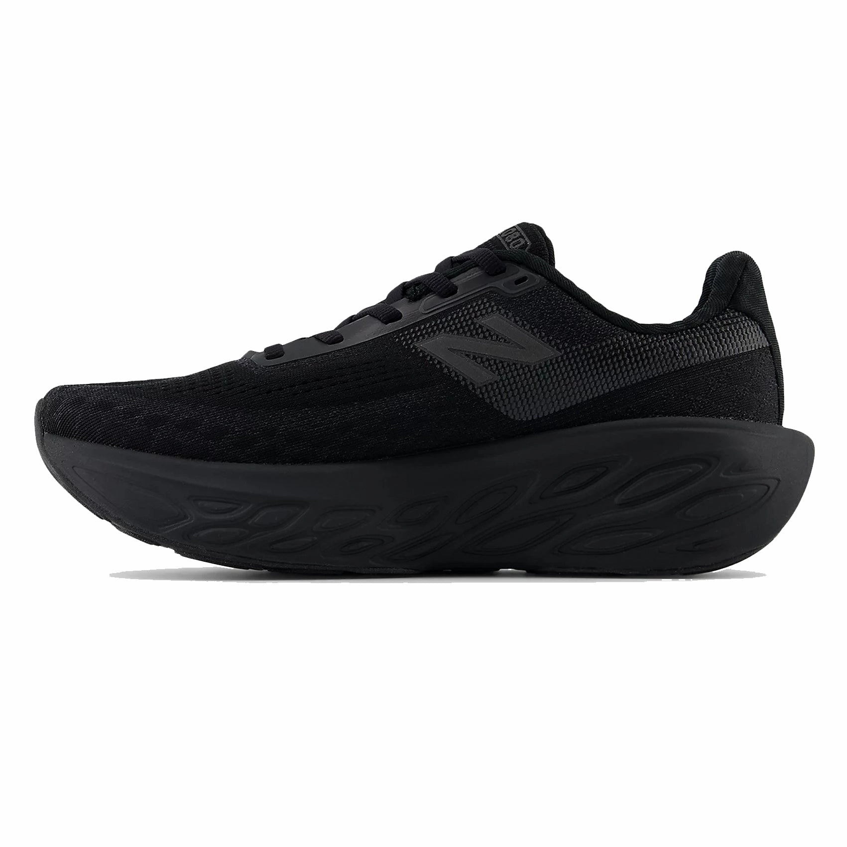 Womens New Balance Fresh Foam X 1080v14 (Wide)