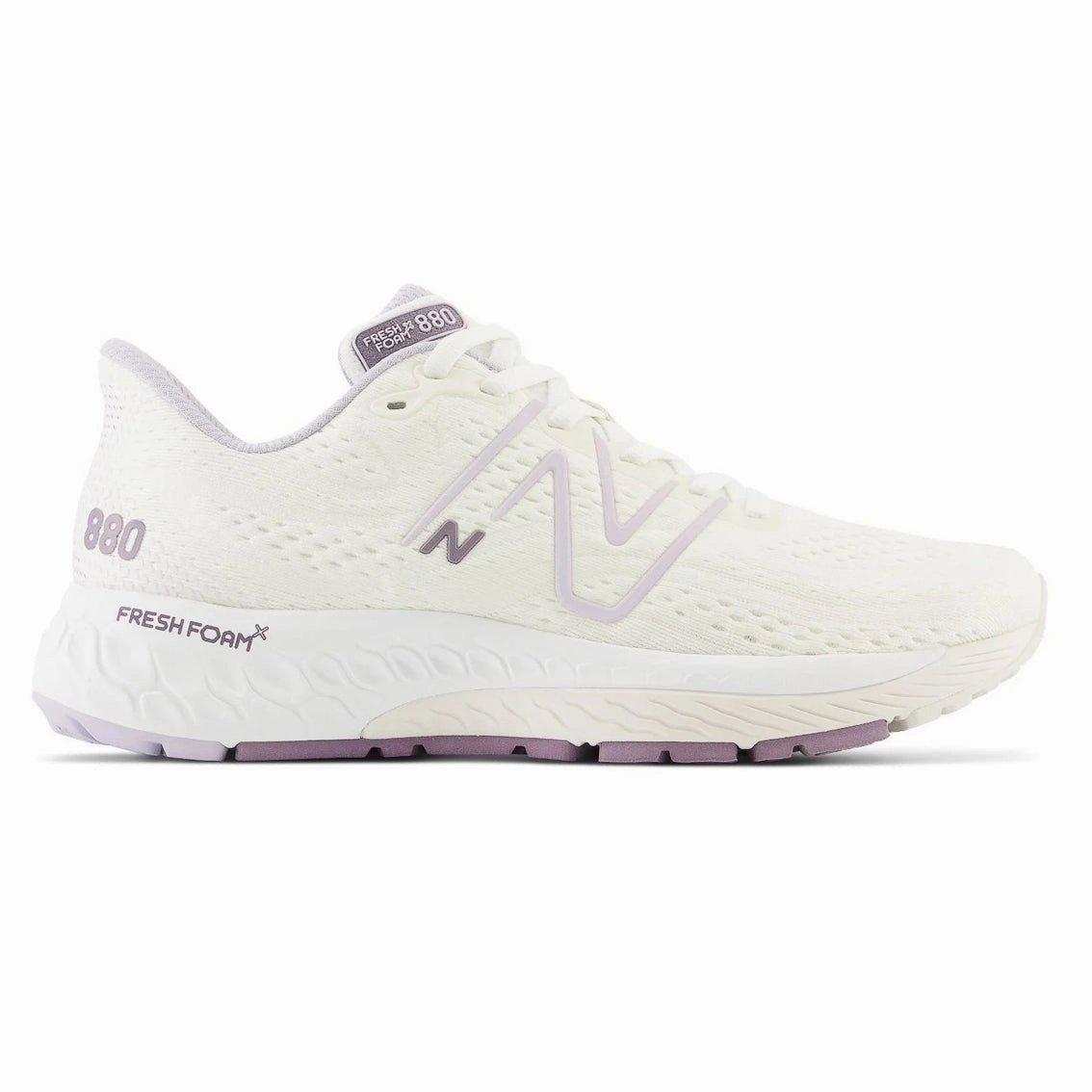 Womens New Balance Fresh Foam X 880v13
