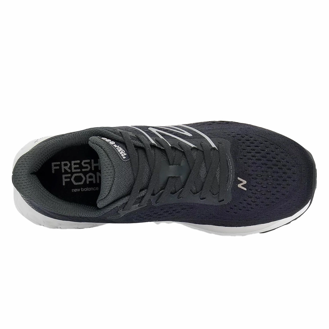 Womens New Balance Fresh Foam X 880v13