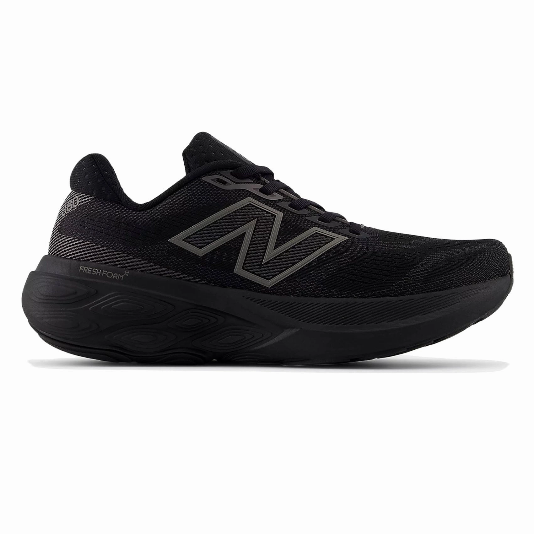Womens New Balance Fresh Foam X 880v15 (Extra Wide)