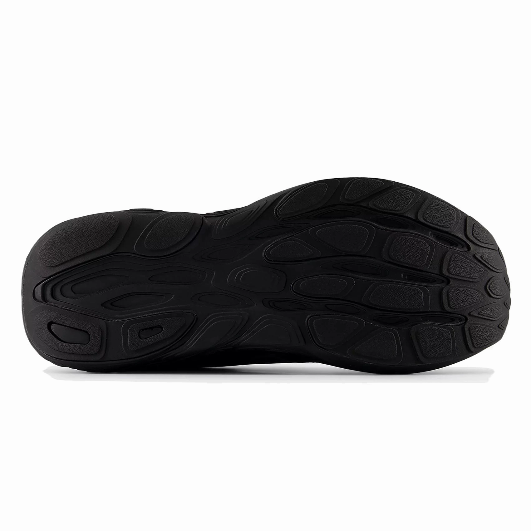 Womens New Balance Fresh Foam X 880v15 (Extra Wide)