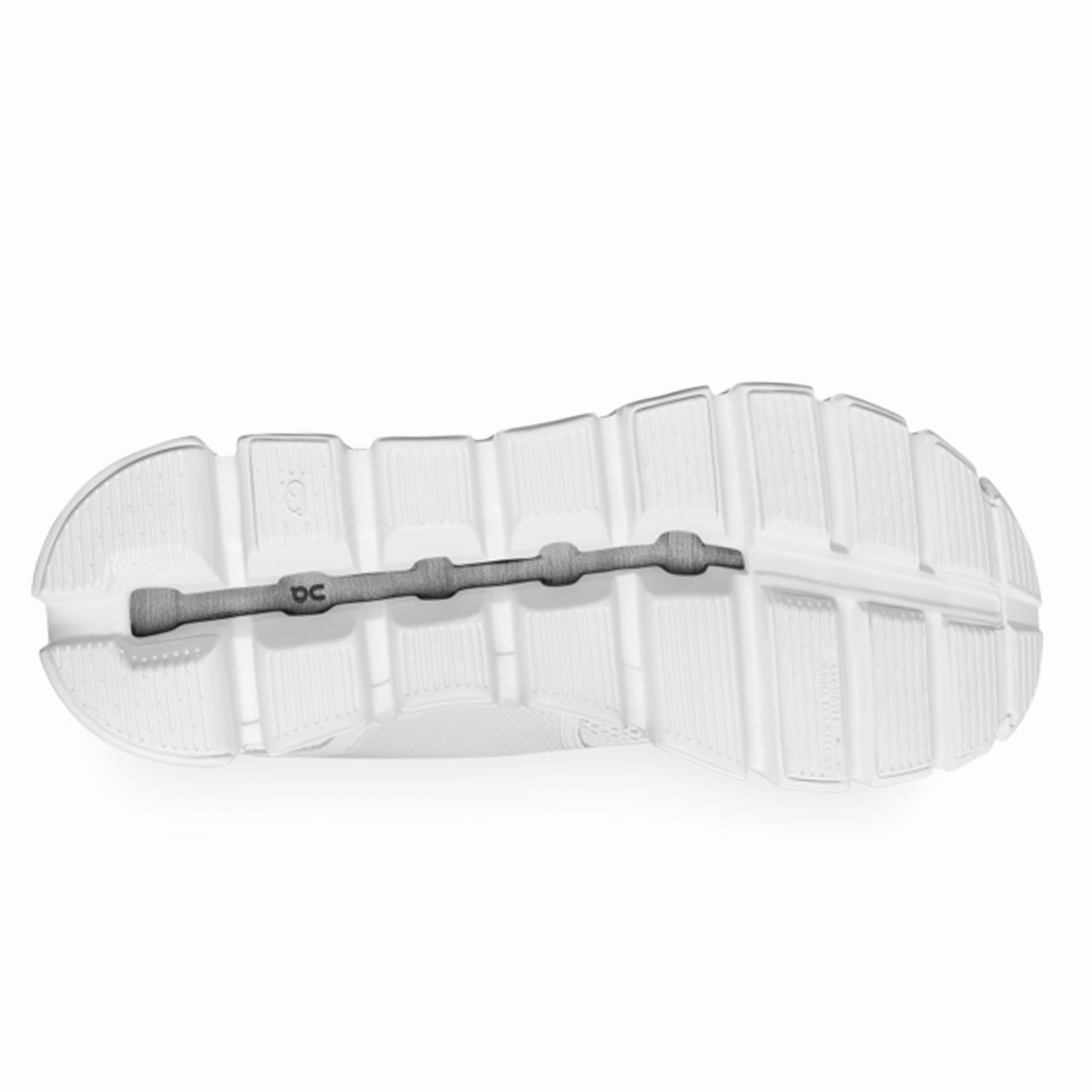 Womens On Running Cloud 5