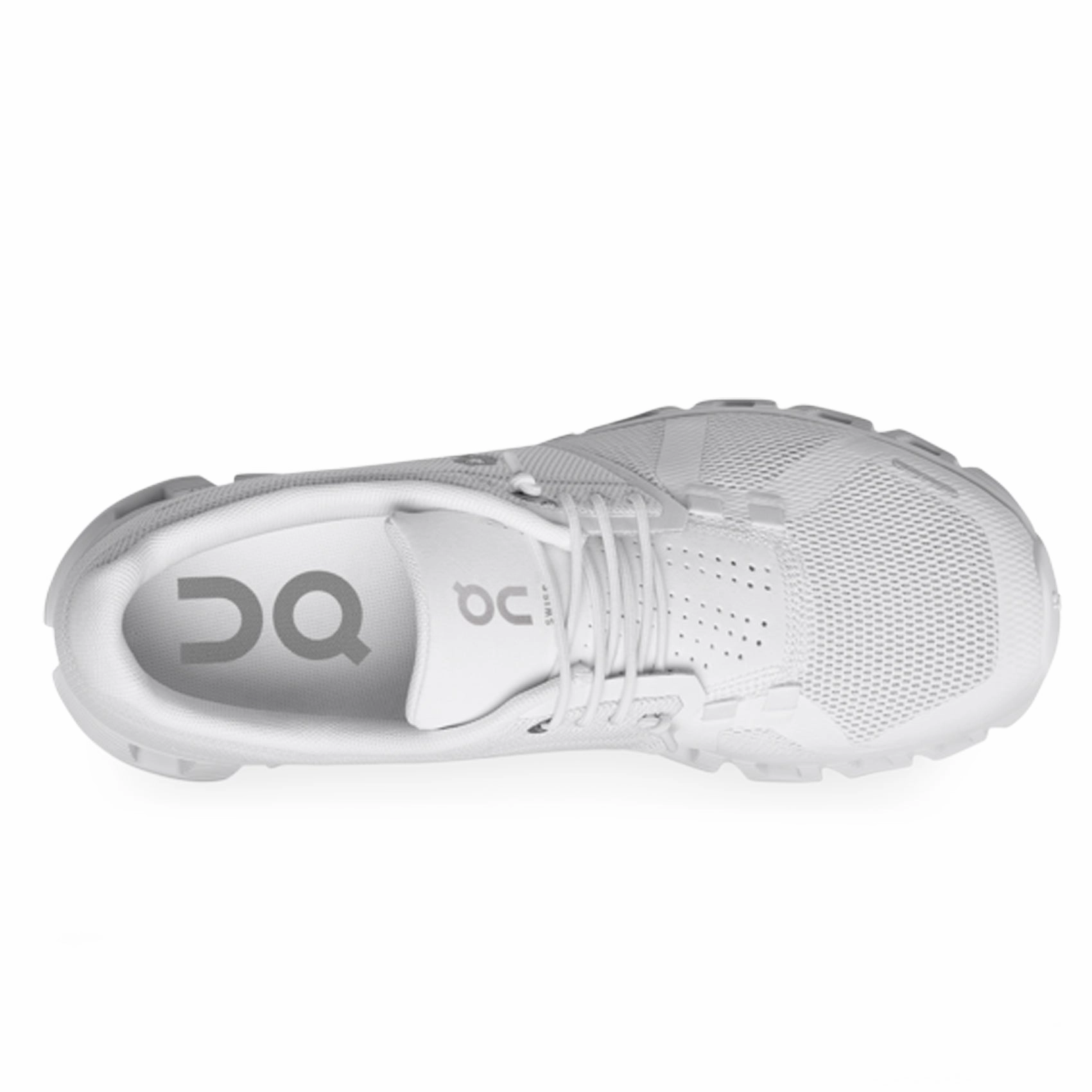 Womens On Running Cloud 5