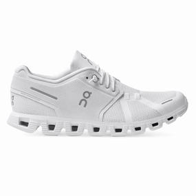 Womens On Running Cloud 5