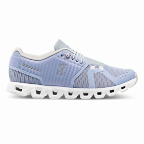 Womens On Running Cloud 5