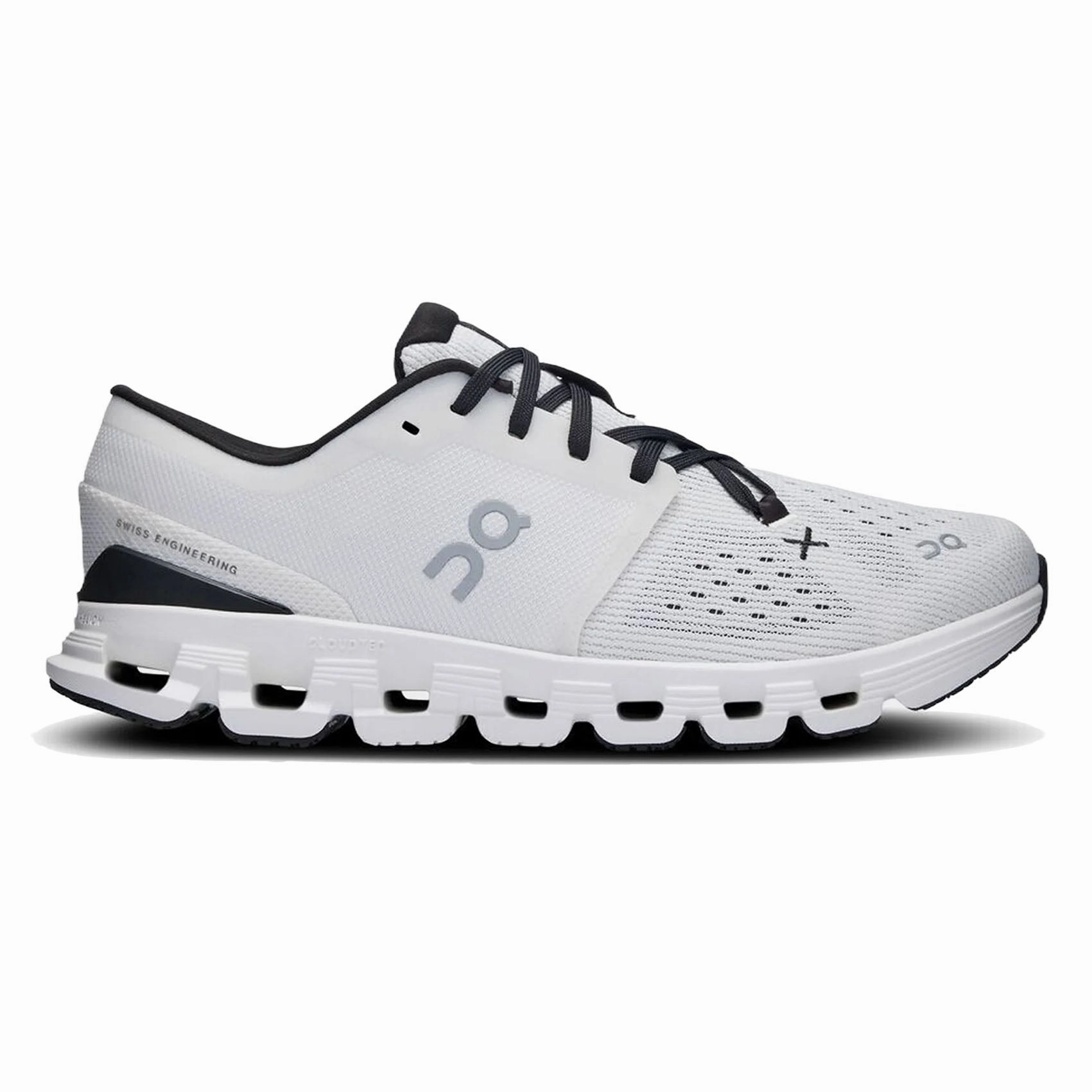 Womens On Running Cloud X 4