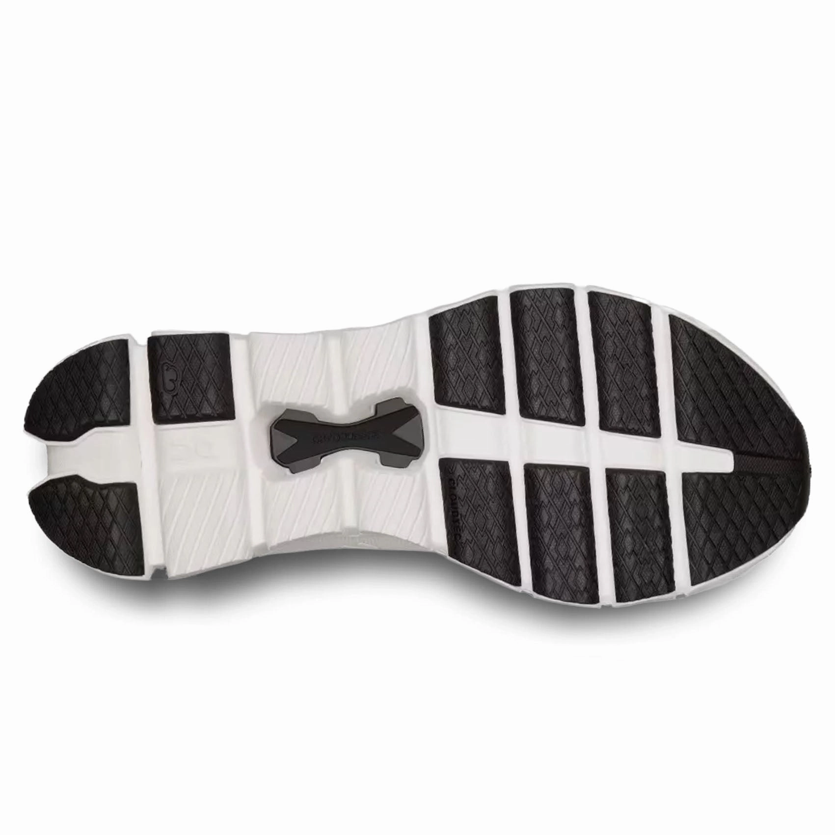 Womens On Running Cloud X 4