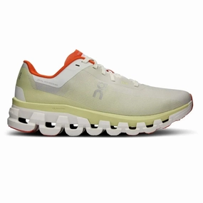 Womens On Running Cloudflow 4