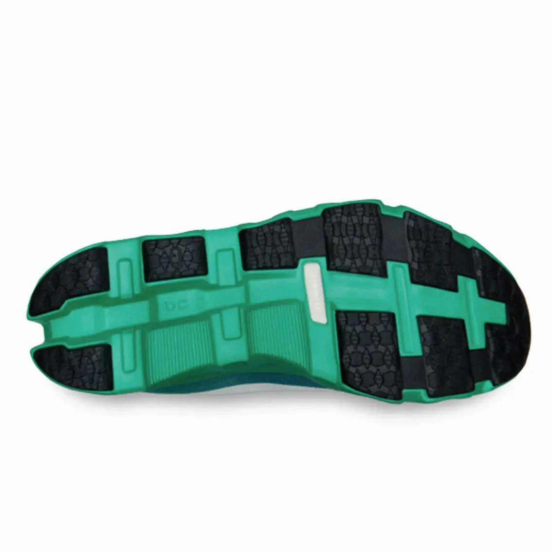 Womens On Running Cloudmonster Hyper