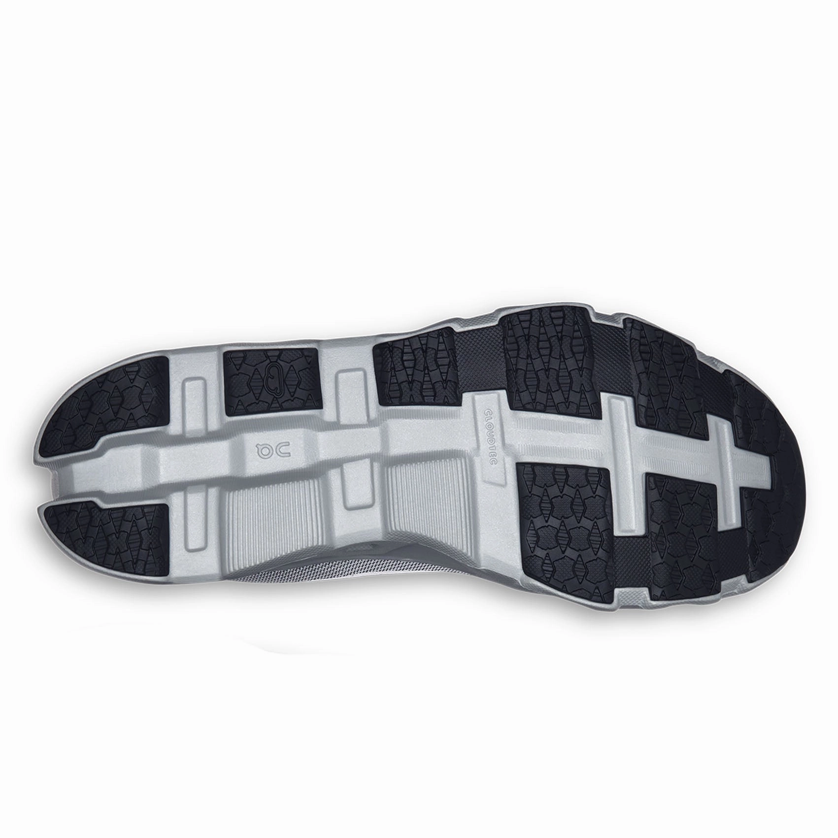 Womens On Running Cloudmonster Hyper