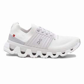 Womens On Running Cloudswift 3