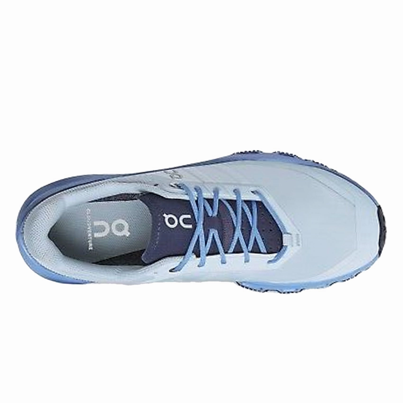 Womens On Running Cloudventure