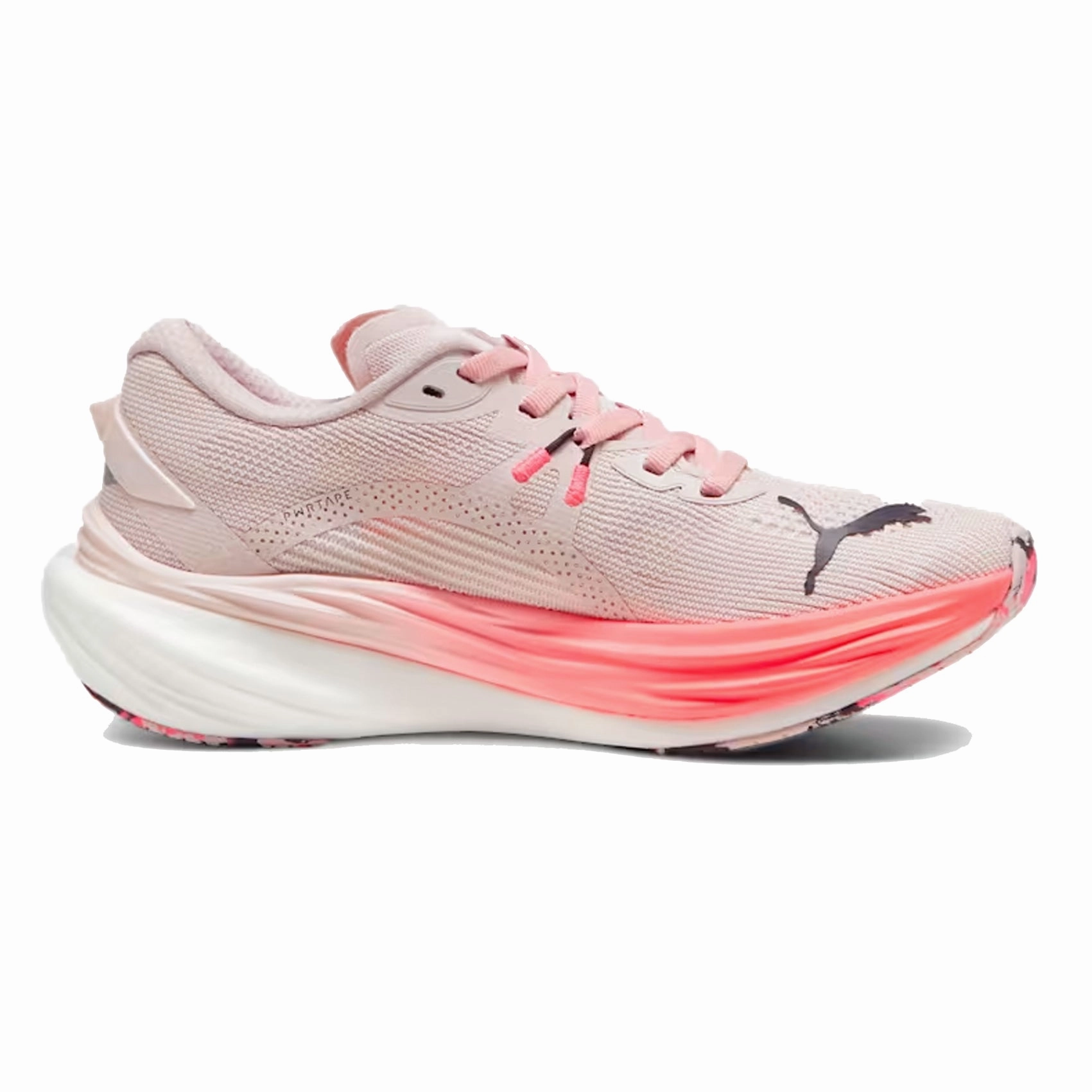 Womens Puma Deviate NITRO 3