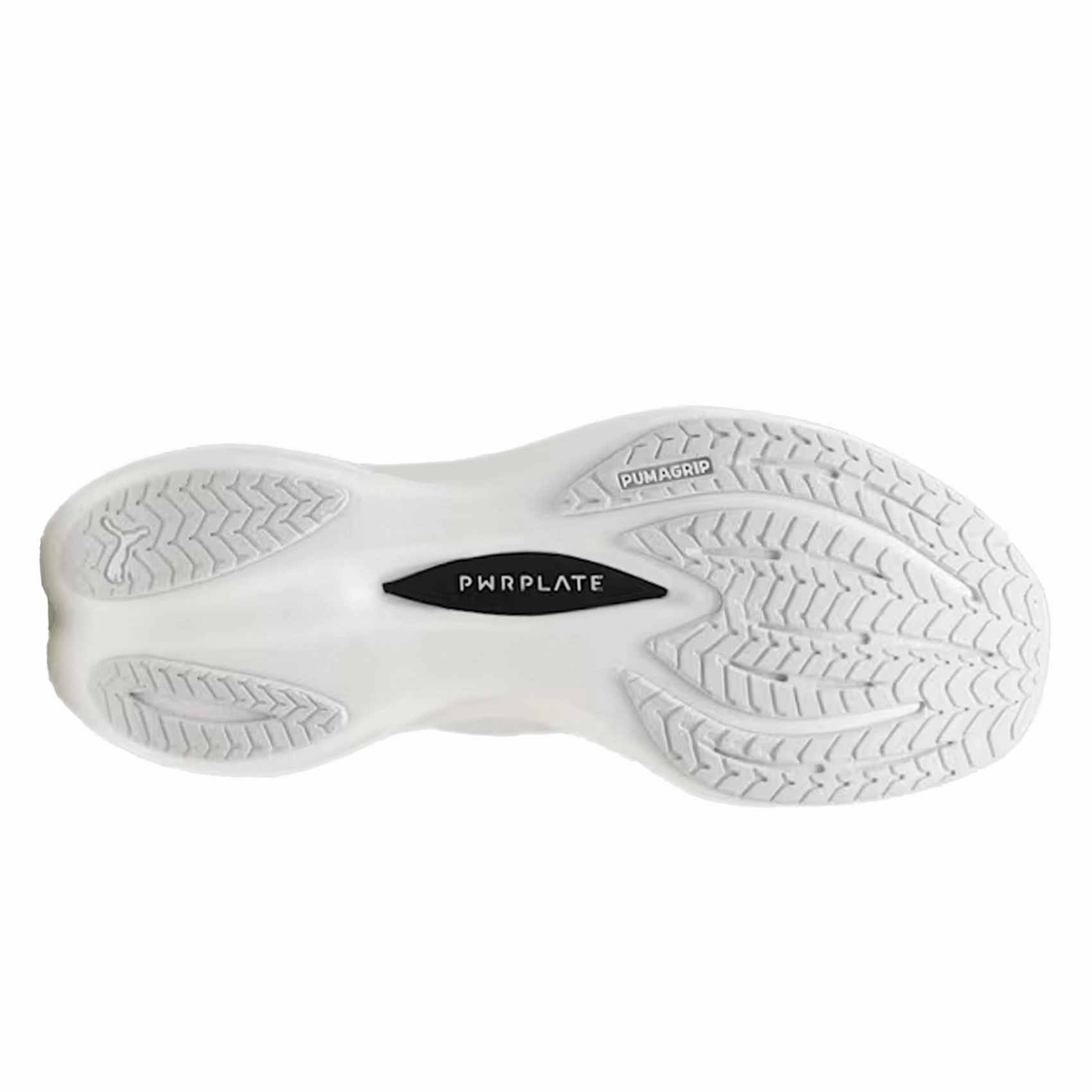 Womens Puma Deviate NITRO 3