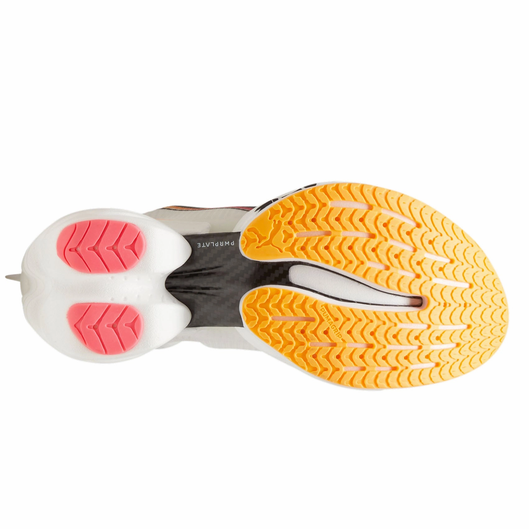 Womens PUMA FAST-R NITRO Elite 2