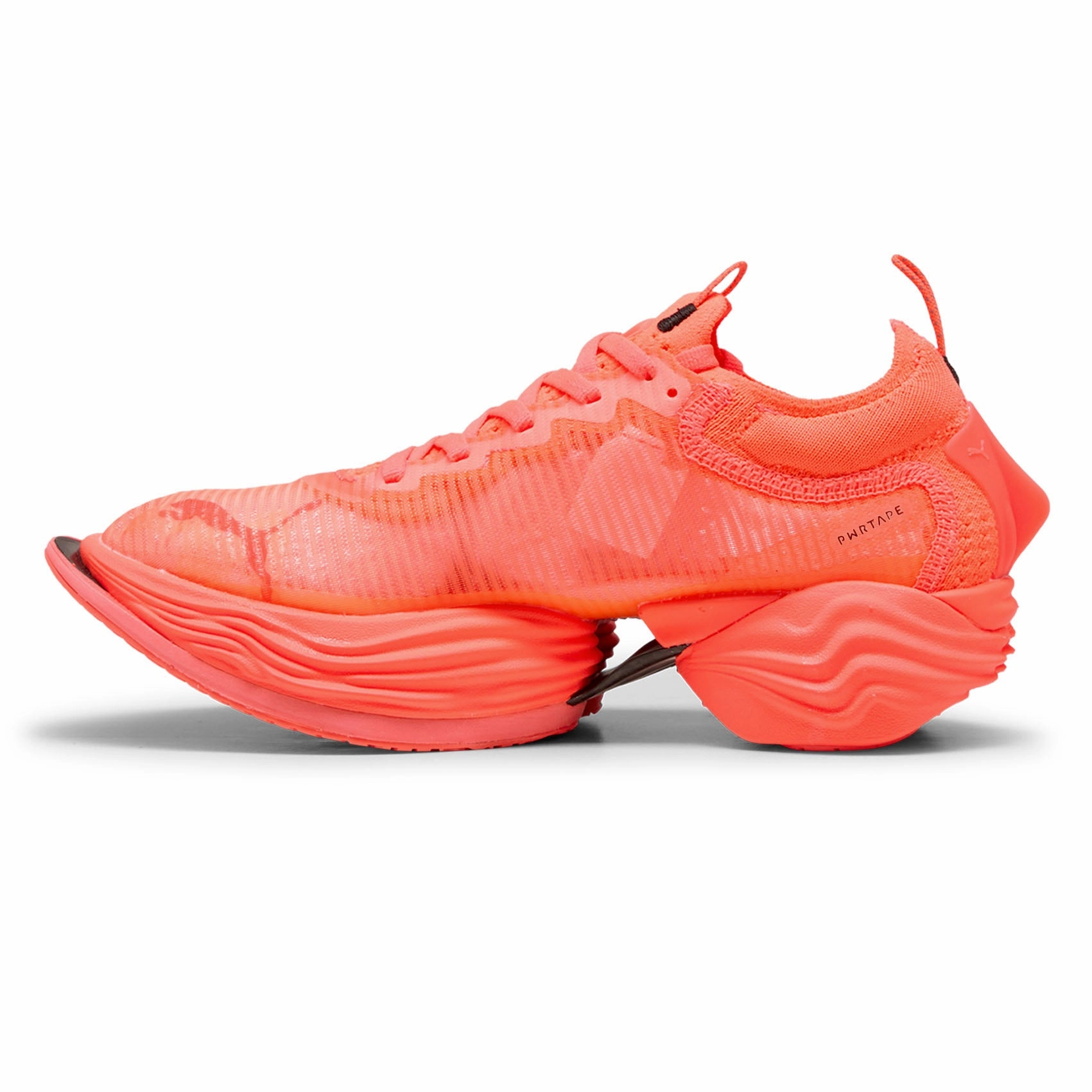 Womens PUMA FAST-R NITRO Elite 2
