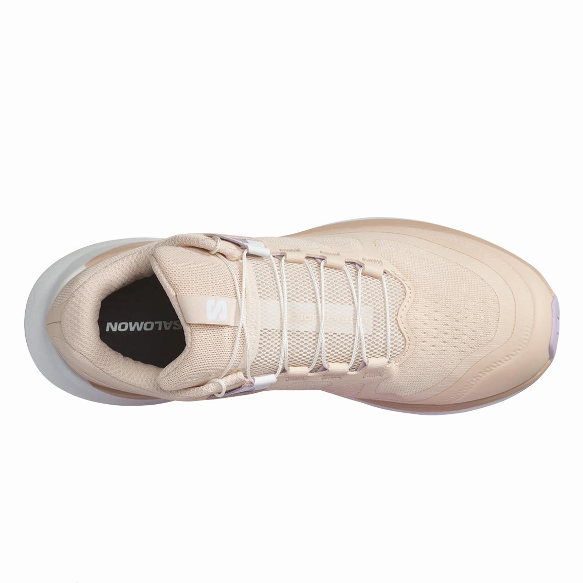 Womens Salomon Ultra Glide 2