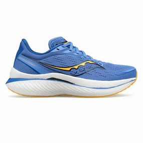 Womens Saucony Endorphin Speed 3