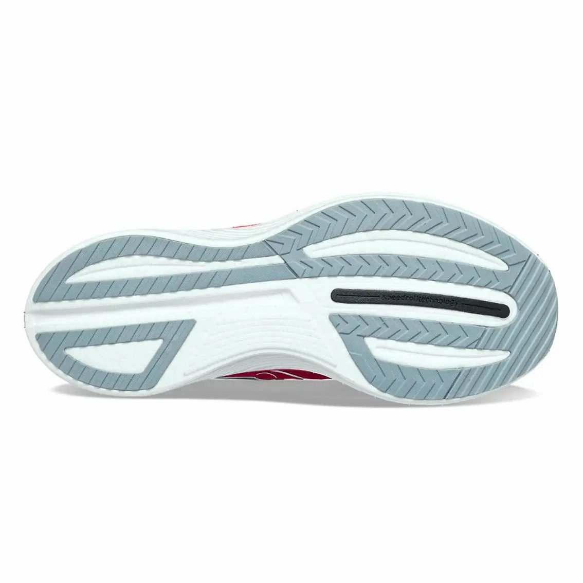 Womens Saucony Endorphin Speed 3
