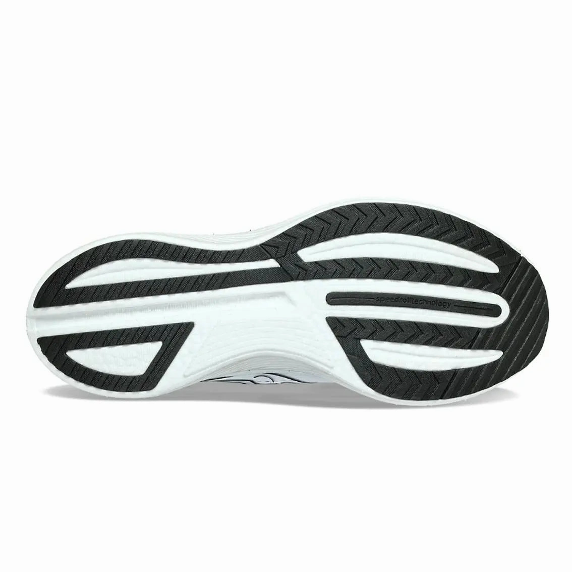 Womens Saucony Endorphin Speed 3