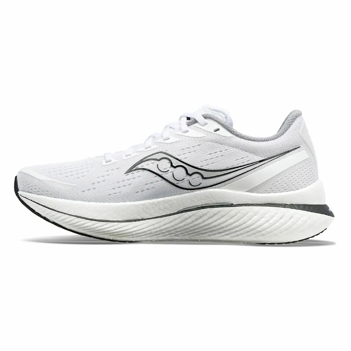 Womens Saucony Endorphin Speed 3