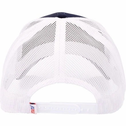 Xtratuf Unisex Adjustable Ocean Approved Hat